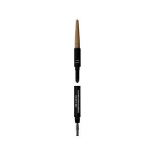 #600 BROW CREATOR